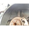 Recambio de paso rueda trasero izquierdo para opel astra k sports tourer (b16) 1.6 cdti (35) referencia OEM IAM 39040822  