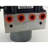 Recambio de abs para fiat grande punto (199_) 1.9 d multijet referencia OEM IAM 51787092  