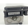 Recambio de abs para fiat grande punto (199_) 1.9 d multijet referencia OEM IAM 51787092  