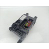 Recambio de caja reles / fusibles para fiat grande punto (199_) 1.9 d multijet referencia OEM IAM 517986150  