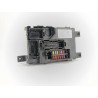 Recambio de caja reles / fusibles para fiat grande punto (199_) 1.9 d multijet referencia OEM IAM 517986150  