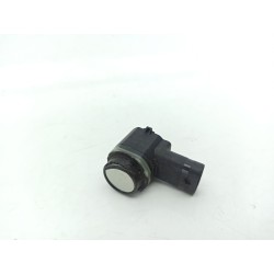 SENSOR DE APARCAMIENTO 4H0919275 