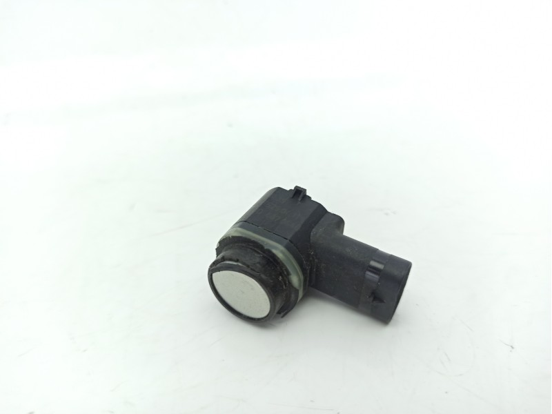 Recambio de sensor de aparcamiento para volkswagen golf plus v (5m1, 521) 1.2 tsi referencia OEM IAM 4H0919275  