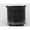 Recambio de sensor de aparcamiento para volkswagen golf plus v (5m1, 521) 1.2 tsi referencia OEM IAM 4H0919275  
