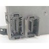 Recambio de caja reles / fusibles para fiat grande punto (199_) 1.9 d multijet referencia OEM IAM 517986150  