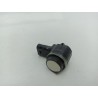 Recambio de sensor de aparcamiento para volkswagen golf plus v (5m1, 521) 1.2 tsi referencia OEM IAM 4H0919275  