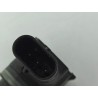 Recambio de sensor de aparcamiento para volkswagen golf plus v (5m1, 521) 1.2 tsi referencia OEM IAM 4H0919275  