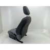Recambio de asiento delantero derecho para opel corsa f (p2jo) 1.2 (68) referencia OEM IAM   