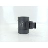 Recambio de caudalimetro para fiat grande punto (199_) 1.9 d multijet referencia OEM IAM 55350048  