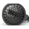 Recambio de caudalimetro para fiat grande punto (199_) 1.9 d multijet referencia OEM IAM 55350048  