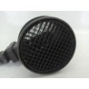 Recambio de caudalimetro para fiat grande punto (199_) 1.9 d multijet referencia OEM IAM 55350048  