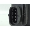 Recambio de caudalimetro para fiat grande punto (199_) 1.9 d multijet referencia OEM IAM 55350048  