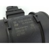 Recambio de caudalimetro para fiat grande punto (199_) 1.9 d multijet referencia OEM IAM 55350048  