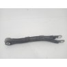 Recambio de brazo suspension inferior trasero derecho para mercedes-benz clase e (w211) e 320 cdi (211.022) referencia OEM IAM R