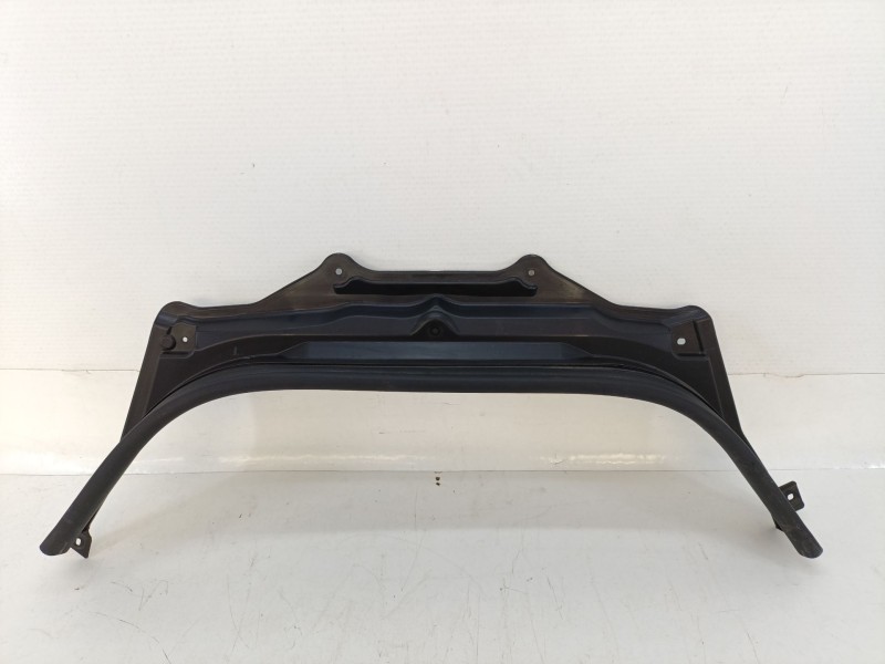 Recambio de torpedo para bmw z4 roadster (g29) sdrive 20 i referencia OEM IAM 7441898  