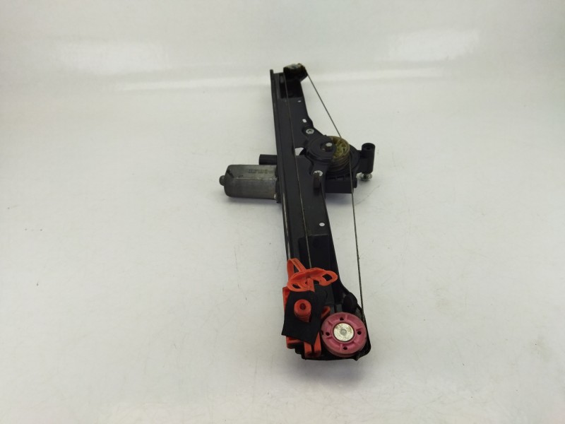 Recambio de elevalunas delantero derecho para fiat grande punto (199_) 1.9 d multijet referencia OEM IAM 51786728  