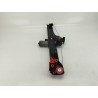 Recambio de elevalunas delantero derecho para fiat grande punto (199_) 1.9 d multijet referencia OEM IAM 51786728  