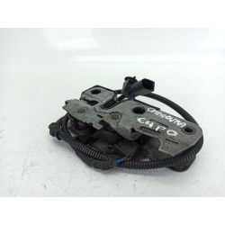 CERRADURA CAPO 5K1823509 