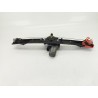 Recambio de elevalunas delantero derecho para fiat grande punto (199_) 1.9 d multijet referencia OEM IAM 51786728  