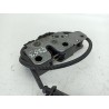 Recambio de cerradura capo para volkswagen golf plus v (5m1, 521) 1.2 tsi referencia OEM IAM 5K1823509  