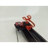 Recambio de elevalunas delantero derecho para fiat grande punto (199_) 1.9 d multijet referencia OEM IAM 51786728  