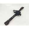 Recambio de elevalunas delantero derecho para fiat grande punto (199_) 1.9 d multijet referencia OEM IAM 51786728  