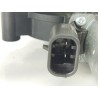 Recambio de elevalunas delantero derecho para fiat grande punto (199_) 1.9 d multijet referencia OEM IAM 51786728  