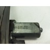 Recambio de elevalunas delantero derecho para fiat grande punto (199_) 1.9 d multijet referencia OEM IAM 51786728  