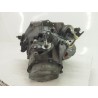 Recambio de caja cambios para peugeot 308 i (4a_, 4c_) 1.6 hdi referencia OEM IAM 20DM75  