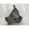 Recambio de caja cambios para peugeot 308 i (4a_, 4c_) 1.6 hdi referencia OEM IAM 20DM75  
