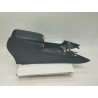 Recambio de apoyabrazos central para mercedes-benz clase m (w164) ml 320 cdi 4-matic (164.122) referencia OEM IAM A1646801014  