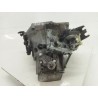 Recambio de caja cambios para peugeot 308 i (4a_, 4c_) 1.6 hdi referencia OEM IAM 20DM75  