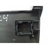 Recambio de mando climatizador para fiat grande punto (199_) 1.9 d multijet referencia OEM IAM 735447949  