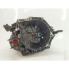 Recambio de caja cambios para peugeot 308 i (4a_, 4c_) 1.6 hdi referencia OEM IAM 20DM75  