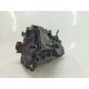Recambio de caja cambios para peugeot 308 i (4a_, 4c_) 1.6 hdi referencia OEM IAM 20DM75  