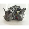 Recambio de caja cambios para peugeot 308 i (4a_, 4c_) 1.6 hdi referencia OEM IAM 20DM75  