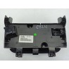 Recambio de mando climatizador para fiat grande punto (199_) 1.9 d multijet referencia OEM IAM 735447949  