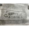 Recambio de caja cambios para peugeot 308 i (4a_, 4c_) 1.6 hdi referencia OEM IAM 20DM75  