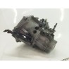 Recambio de caja cambios para peugeot 308 i (4a_, 4c_) 1.6 hdi referencia OEM IAM 20DM75  
