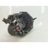 Recambio de caja cambios para peugeot 308 i (4a_, 4c_) 1.6 hdi referencia OEM IAM 20DM75  