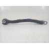 Recambio de brazo suspension inferior trasero derecho para mercedes-benz clase e (w211) e 320 cdi (211.022) referencia OEM IAM R