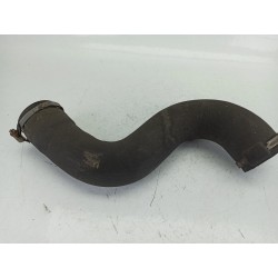 TUBO PRESION TURBOCOMPRESOR 0382GS 