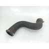 Recambio de tubo presion turbocompresor para peugeot 508 i (8d_) 2.0 hdi referencia OEM IAM 0382GS  