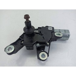 MOTOR LIMPIA TRASERO 4M0955711A 