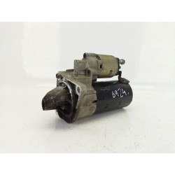 MOTOR ARRANQUE 0001108202 