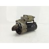 Recambio de motor arranque para fiat grande punto (199_) 1.9 d multijet referencia OEM IAM 0001108202  