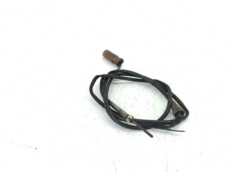 Recambio de sensor para peugeot 508 i (8d_) 2.0 hdi referencia OEM IAM 9687467980  