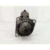 Recambio de motor arranque para fiat grande punto (199_) 1.9 d multijet referencia OEM IAM 0001108202  