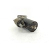 Recambio de motor arranque para fiat grande punto (199_) 1.9 d multijet referencia OEM IAM 0001108202  