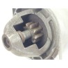 Recambio de motor arranque para fiat grande punto (199_) 1.9 d multijet referencia OEM IAM 0001108202  